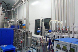 北京服裝店裝修設(shè)計(jì)